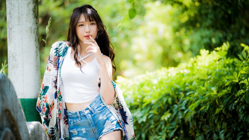 崩坏星穹铁道崇高道德的赞许怎么获得 崇高道德的赞许获得方法